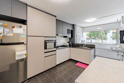 Blk 473 Teck Ghee Horizon (Ang Mo Kio), HDB 3 Rooms #575351981